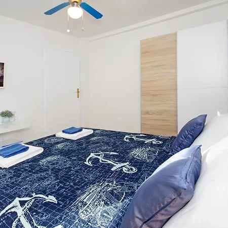 Zal