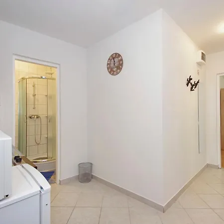 Apartment Zal Betina (Sibenik-Knin)