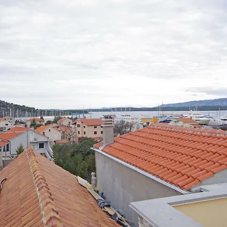Zal * Betina (Sibenik-Knin)