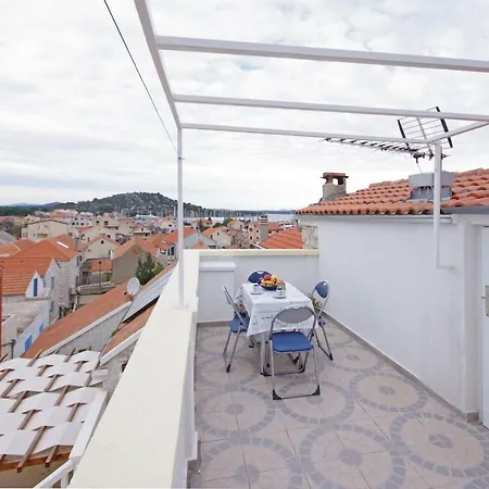 Zal Betina (Sibenik-Knin)